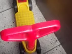 Kids Scooty