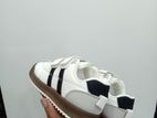 Kids Shoe