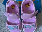 Kids shoes