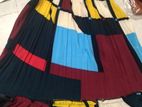 Skirts for sell
