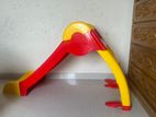 Kids Slider Toys