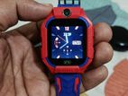 Kids Smart Watch Phone