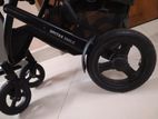 Kids Stroller