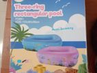 Kids Swimming Pool