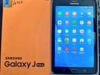 Samsung Galaxy J Max