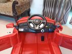 Kids Toy Car Marceades