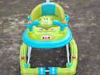 Kids walkers for sale