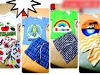 Kidz item