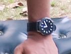 Kiesect K11 AMOLED Smart Watch