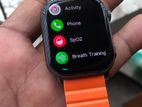 Kiesect Ks Pro Smart Watch