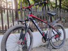 Bicycle For Sell