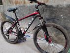 Bicycle For Sell