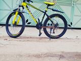 Bicycle for sell