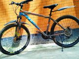 Bicycle for sell