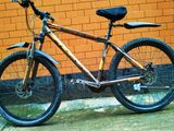 Bicycle for sell