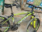 Kiesel Bicycle for sale