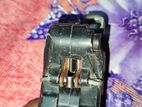 Bicycle Parts for sell