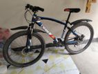 Bicycle sell
