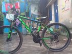 Bicycle for sell