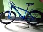 Kiesel Bicycle for sale