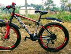 KIESEL PRO Oil Brake BICYCLE