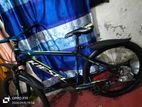 Cycle for sell