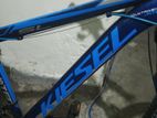 Kiesel Bicycle for sale