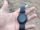 kieselect ks calling watch