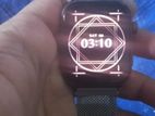 Smart Watches for sale