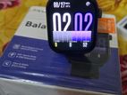 Kieslect balance smart watch