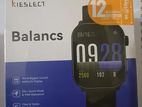 Kieslect Balancs Note Calling Smart Watch