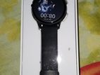 kieslect k10 smart watch