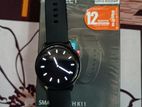 kieslect k11 smart watch for sell