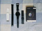 Kieslect K11 Ultra Amoled Smart Watch