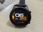 Kieslect KR Calling Smart Watch