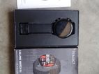 Kieslect Kr Smart Watch