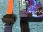 Kieslect KR Pro Calling Smart Watch