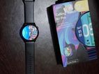 Kieslect KR Pro Calling Smart Watch