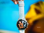 Kieslect Kr3 Calling Smart Watch