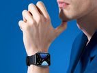 Kieslect KS 2 Premium Smartwatch (12 Months Brand Warranty)
