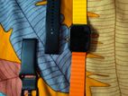 Kieslect Ks BT Calling Smart Watch