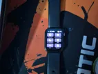 Kieslect Ks Calling Smart Watch