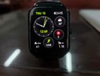 Kieslect Ks Mini smart watch