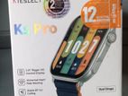 Kieslect Ks pro amoled smart Watch