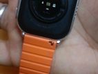 Kieslect KS Pro Bluetooth Calling Smart Watch