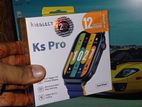 Kieslect Ks Pro