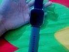 Kieslect Ks Pro watch for sale