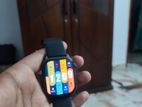 Kieslect Ks Pro