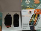 Kieslect KS Pro Smart Watch
