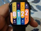 Kieslect Ks Pro Smart Watch